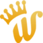 StickyWilds Casino Logo